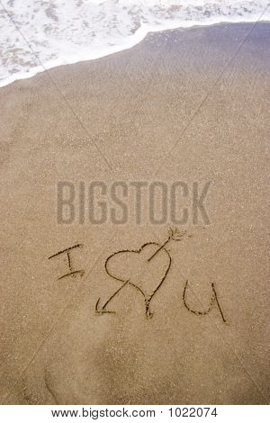 Ti amo 3