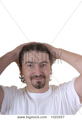 男