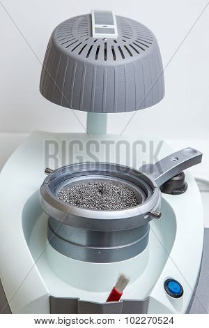 3D   Thermoforming  Dental