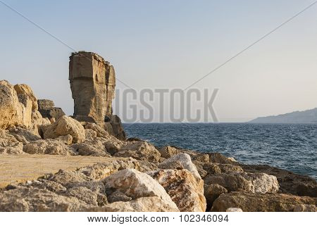 Porto Miggiano