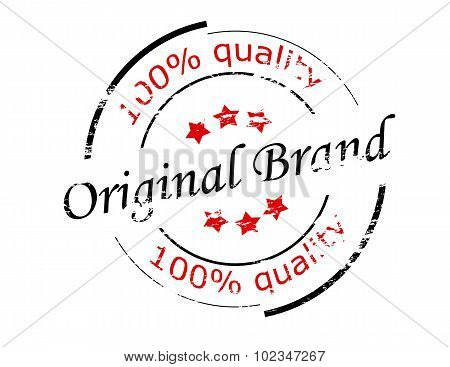 Original Brand