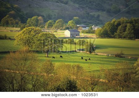 Peak-District-Nationalpark