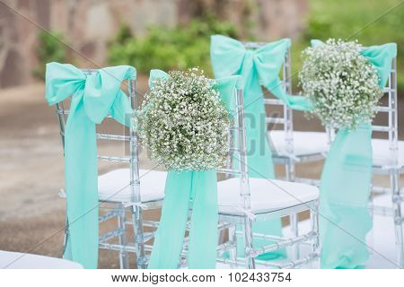 Exit Registration Weddings