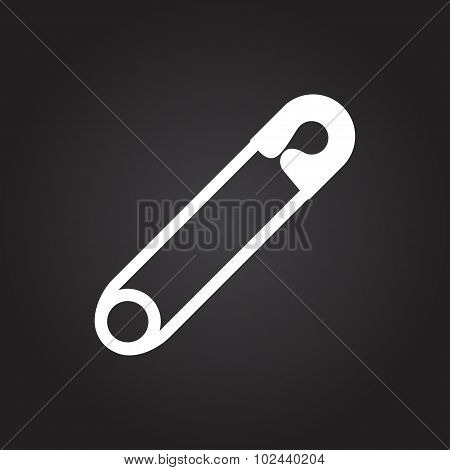 Vector tailor sing