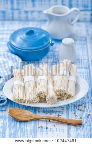 noodles