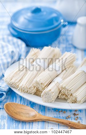 noodles