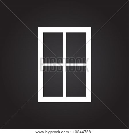 window icon