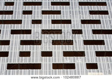 Architecture