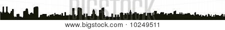 Black City