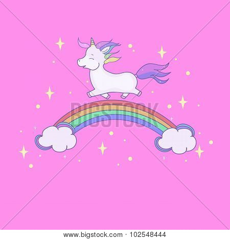 Unicorn