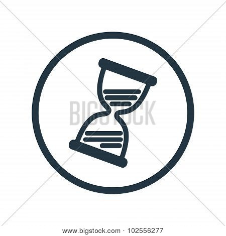 time, clocks, hourglasses, minute