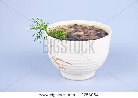 Keitto