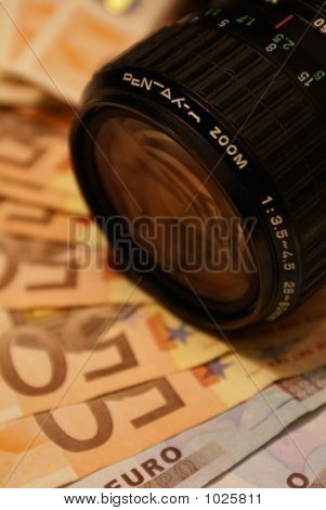 Refleks para 4
