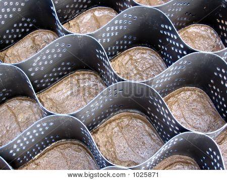 เข้มแข็ง