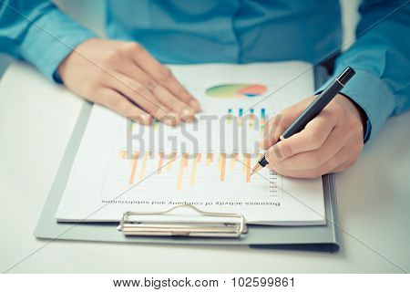 Data Analysis