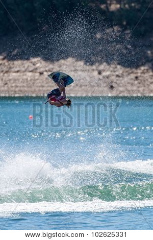 Elliot Digney (usa)
