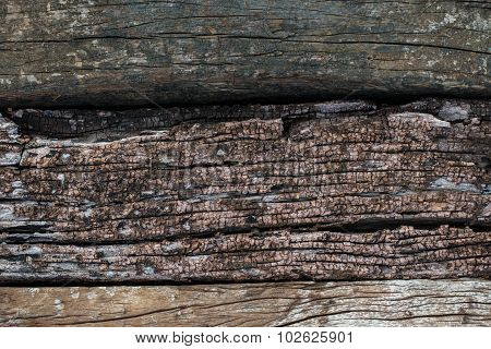 Wood Texture/wood Texture Background