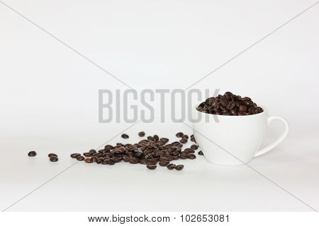 Coffee.