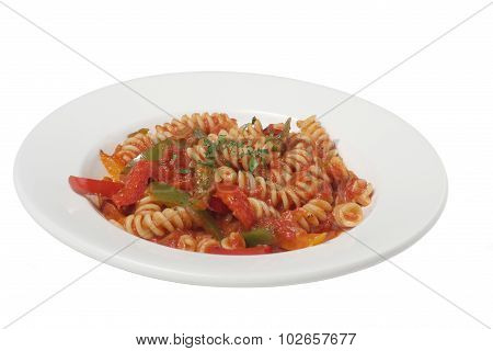 Pasta