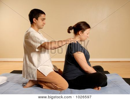 Massage