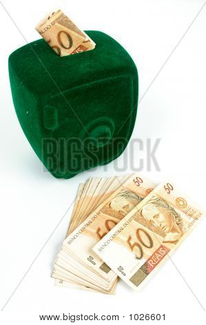 Économie