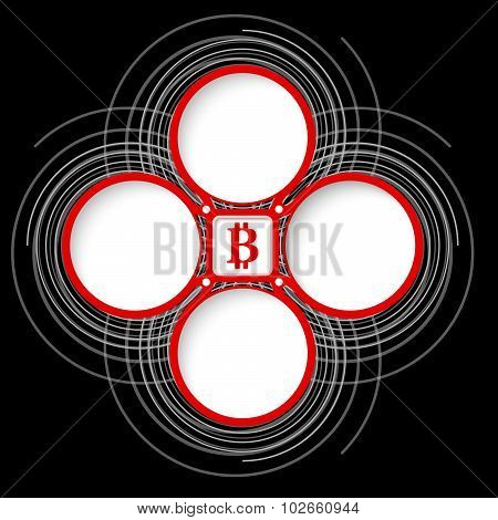 Circular Frames