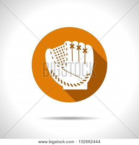 Sport illustration