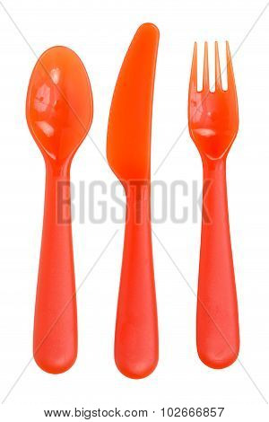 Utensil