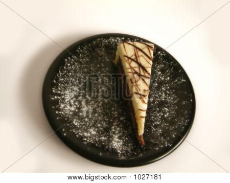 Cake9