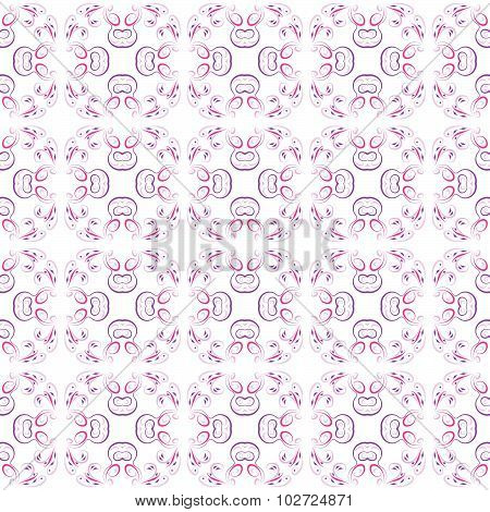 Seamless Pattern