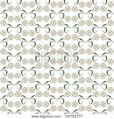 Seamless Pattern