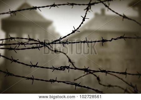 Auschwitz