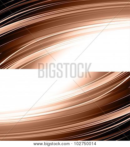 Abstract colorful background