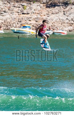 Oli Derome (cdn)