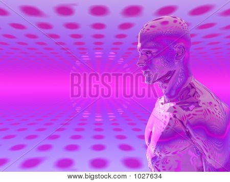 Polka_Alum_Man