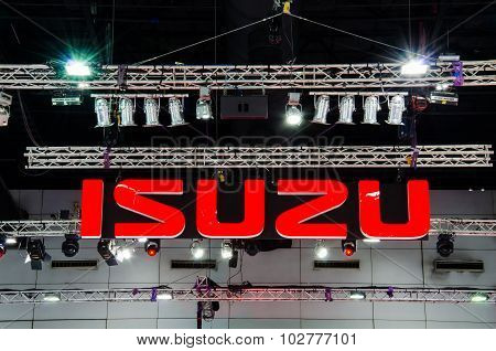 Big Motor Sale 2015