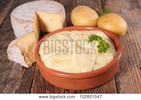 aligot
