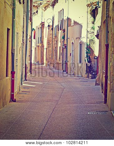 Old  City