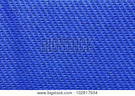 Texture  Metal Background.