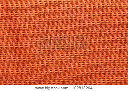 Texture  Metal Background.
