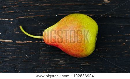 Pear