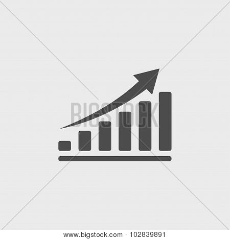 Vector Economic Icons