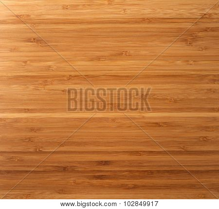 bamboo