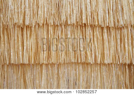 texture