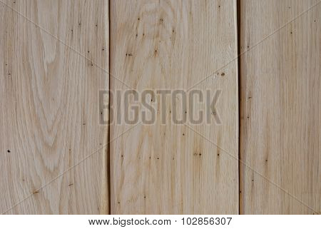 wood planks background