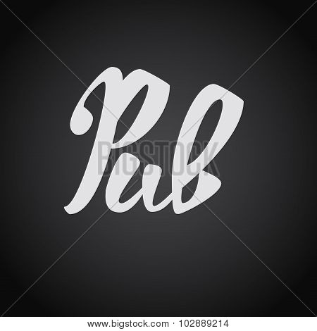 Beer.