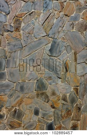 Texture Mable Wallpaper Background.