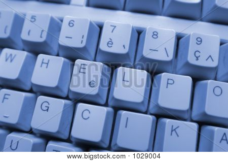 Guida di cyber