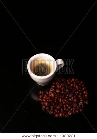 Um café, por favor!!!!