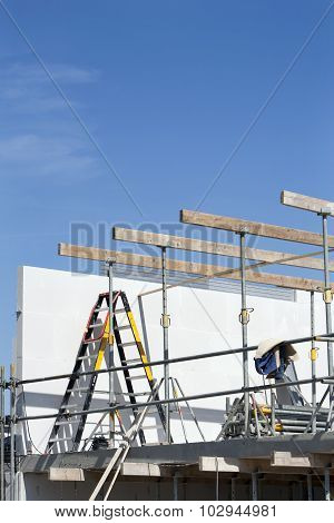 Construction Site